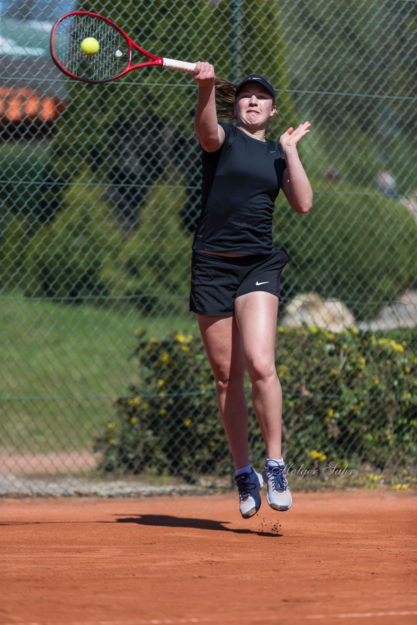 Bild 61 - Witthoeft Cup